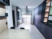 Apartamento para Venda em Marília/SP Sítios de Recreio...