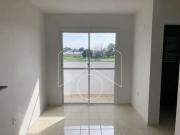 Apartamento para Venda em Marília/SP Sítios de Recreio...