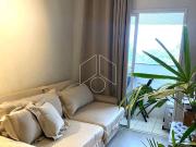 Apartamento para Venda em Marília/SP Sítios de Recreio...