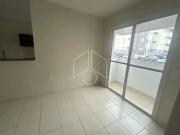 Apartamento para Venda em Marília/SP Sítios de Recreio...