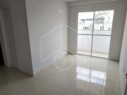 Apartamento para Venda em Marília/SP Sítios de Recreio...