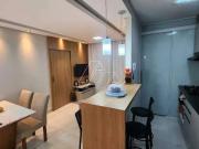 Apartamento para Venda em Marília/SP Sítios de Recreio...