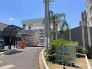 Apartamento para Venda em Marília/SP Sítios de Recreio...