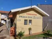 Apartamento para Venda em Marília/SP Vereador Eduardo...