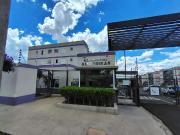 Apartamento para Venda em Marília/SP Vereador Eduardo...