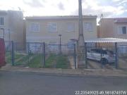 Apartamento para Venda em Marília/SP Vereador Eduardo...