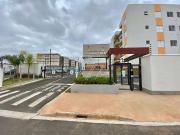 Apartamento para Venda em Marília/SP Vereador Eduardo...