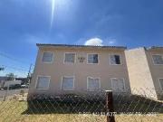 Apartamento para Venda em Marília/SP Vereador Eduardo... Apartamento para Venda em Marília/SP Vereador Eduardo...