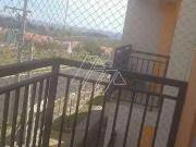 Apartamento para Venda em Marília/SP Vereador Eduardo...