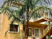 Apartamento para Venda em Marília/SP Vereador Eduardo...