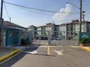 Apartamento para Venda em Marília/SP Vila Operária...