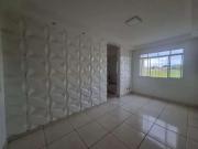 Apartamento para Venda em Marília/SP Vila Real 2 Quartos