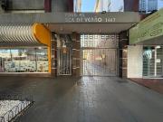 Apartamento para Venda em Maringá, Jardim Novo...