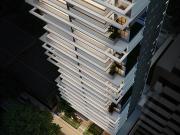 Apartamento para Venda em Maringá, Zona 01, 4...