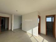Apartamento para Venda em Maringá, Zona 07, 2...