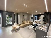 Apartamento para Venda em Maringá, Zona 07, 3...