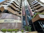 Apartamento para Venda em Maringá, Zona 07, 3...