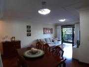 Apartamento para Venda em Maringá, Zona 07, 4...