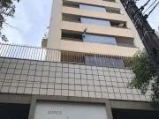 Apartamento para Venda em Maringá/PR Centro
