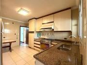 Apartamento para Venda em Maringá/PR Centro 3 Quartos