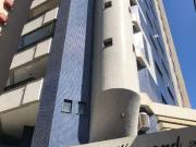 Apartamento para Venda em Maringá/PR Centro 4 Quartos