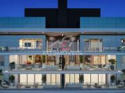 Apartamento para Venda em Maringá/PR Centro 4 Quartos