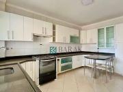 Apartamento para Venda em Maringá/PR Centro 4 Quartos
