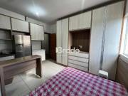 Apartamento para Venda em Maringá/PR Chácara Paulista 1...