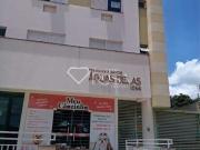 Apartamento para Venda em Maringá/PR Chácara Paulista 1...