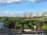 Apartamento para Venda em Maringá/PR Chácara Paulista 1...