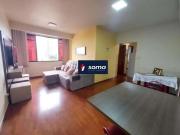 Apartamento para Venda em Maringá/PR Chácara Paulista 2...