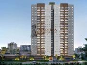 Apartamento para Venda em Maringá/PR Chácara Paulista 3...