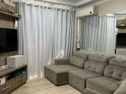 Apartamento para Venda em Maringá/PR Chácara Paulista 3...