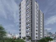 Apartamento para Venda em Maringá/PR Chácara Paulista 3...