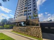 Apartamento para Venda em Maringá/PR Chácara Paulista 3...