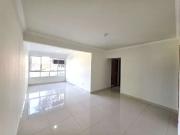 Apartamento para Venda em Maringá/PR Chácara Paulista 3...