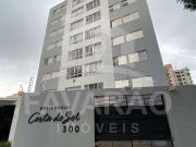 Apartamento para Venda em Maringá/PR Chácara Paulista 3...
