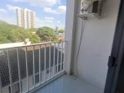 Apartamento para Venda em Maringá/PR Chácara Paulista 3...