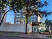 Apartamento para Venda em Maringá/PR Chácara Paulista 3...