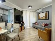 Apartamento para Venda em Maringá/PR Chácara Paulista 3...