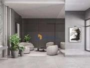 Apartamento para Venda em Maringá/PR Chácara Paulista 3...