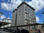 Apartamento para Venda em Maringá/PR Chácara Paulista 3...