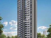 Apartamento para Venda em Maringá/PR Chácara Paulista 3...