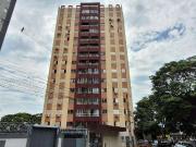 Apartamento para Venda em Maringá/PR Chácara Paulista 3...