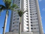 Apartamento para Venda em Maringá/PR Chácara Paulista 3... Apartamento para Venda em Maringá/PR Chácara Paulista 3...