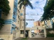 Apartamento para Venda em Maringá/PR Chácara Paulista 3...