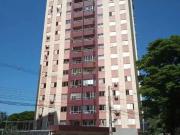 Apartamento para Venda em Maringá/PR Chácara Paulista 3...