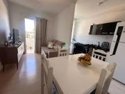 Apartamento para Venda em Maringá/PR Chácaras Aeroporto...