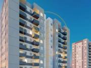 Apartamento para Venda em Maringá/PR Chácaras Aeroporto...