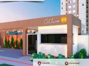 Apartamento para Venda em Maringá/PR Chácaras Aeroporto...